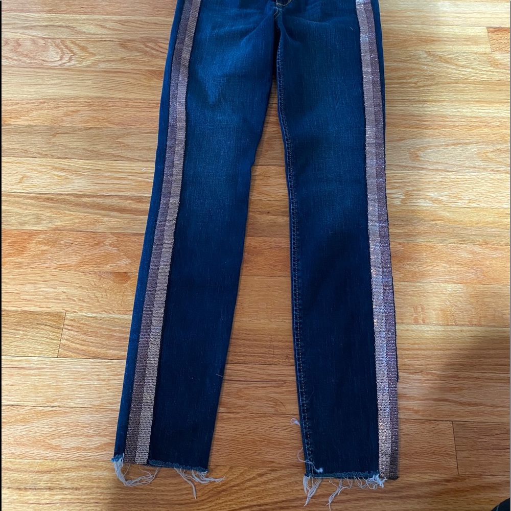 Joes Jeans